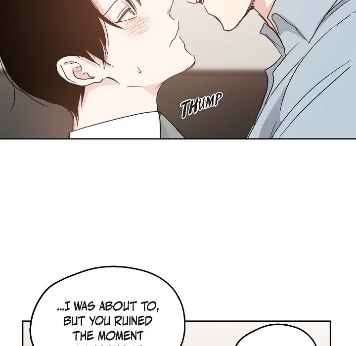 The Odds of This Love - episode 10 - 43