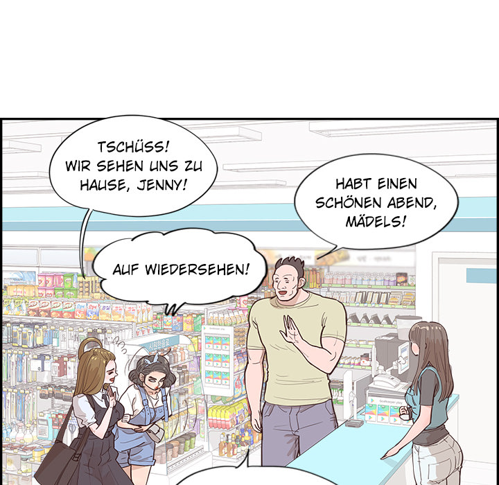 Die sonnige Seite - episode 54 - 17
