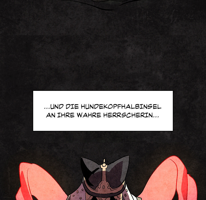 Die Dämonenkaiserin - episode 10 - 9