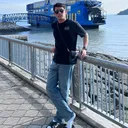 @sahfezal_ismail