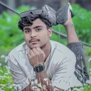 @mr_sumit03