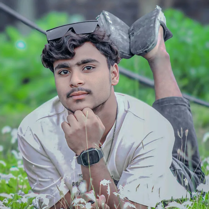 mr_sumit03