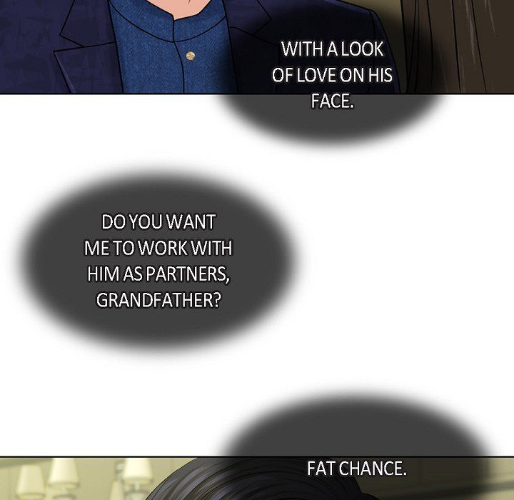 Wife for 1000 Days - episode 27 - 69
