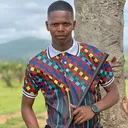 @senzelwe_mtshali