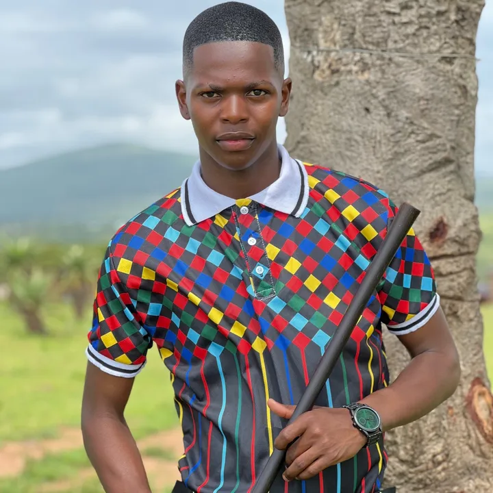 @senzelwe_mtshali