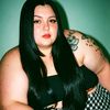 pandinhassbbwofc