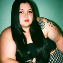@pandinhassbbwofc