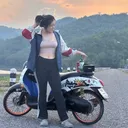 @user3811980084085