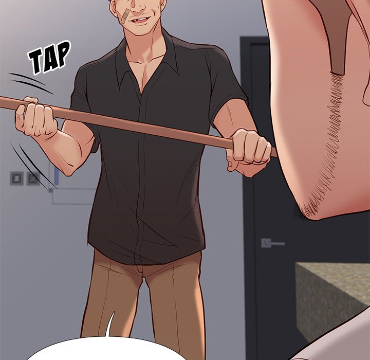 Reunion - episode 29 - 20