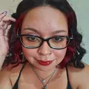 @josiunnie