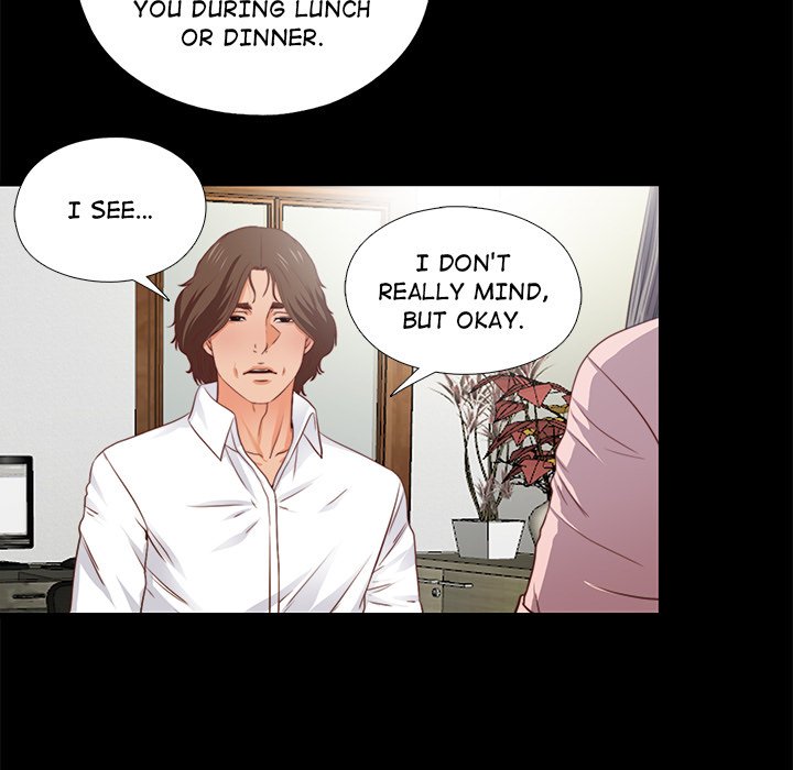 Love on Canvas - episode 2 - 40