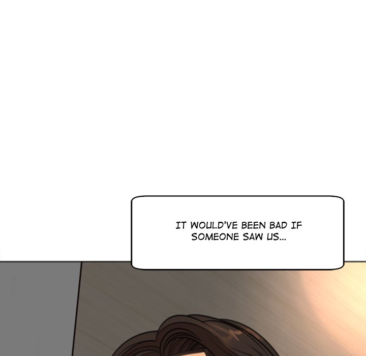 Old Life Behind - episode 10 - 15