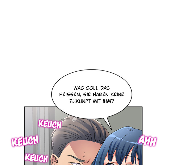 Unschuldige Engel - episode 34 - 19