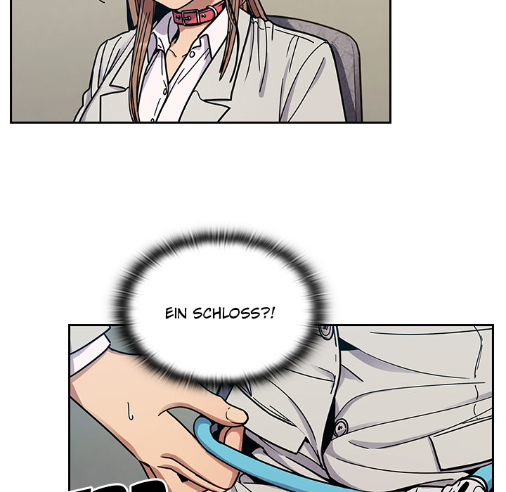 Zuckerbrot und Peitsche - episode 7 - 44