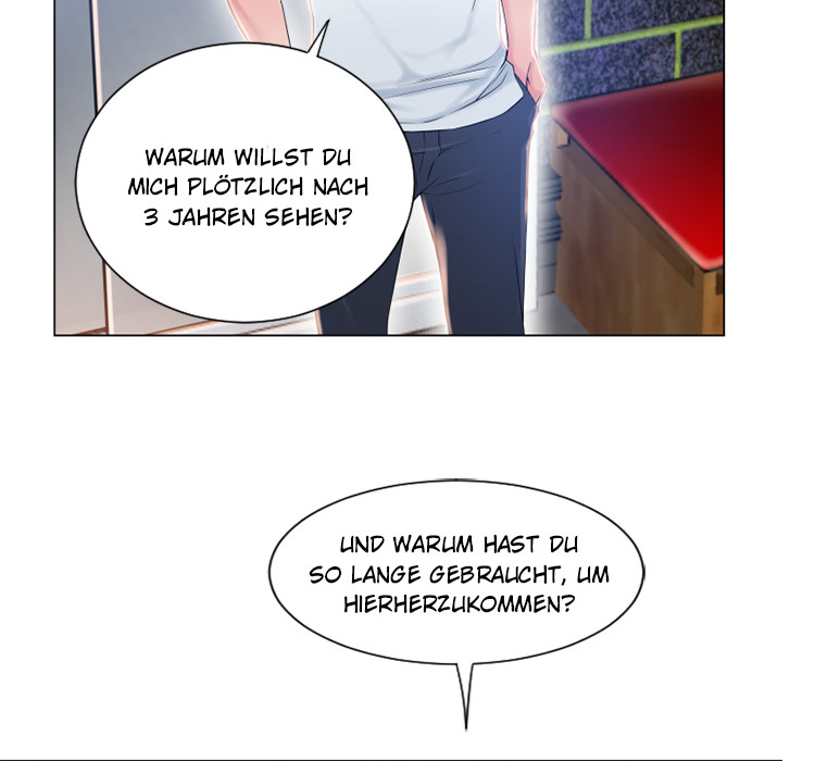 Was Frauen Wollen - episode 61 - 87
