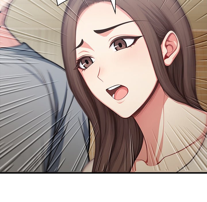 One Month with a Stranger - episode 2 - 49