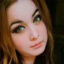 @gueraprincess