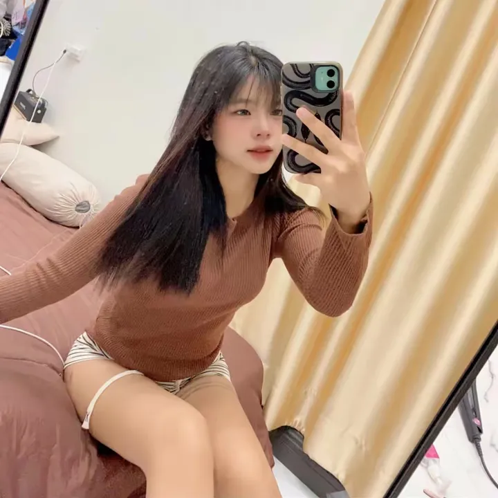 pan45465