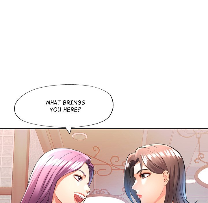 In Her Place - episode 26 - 47
