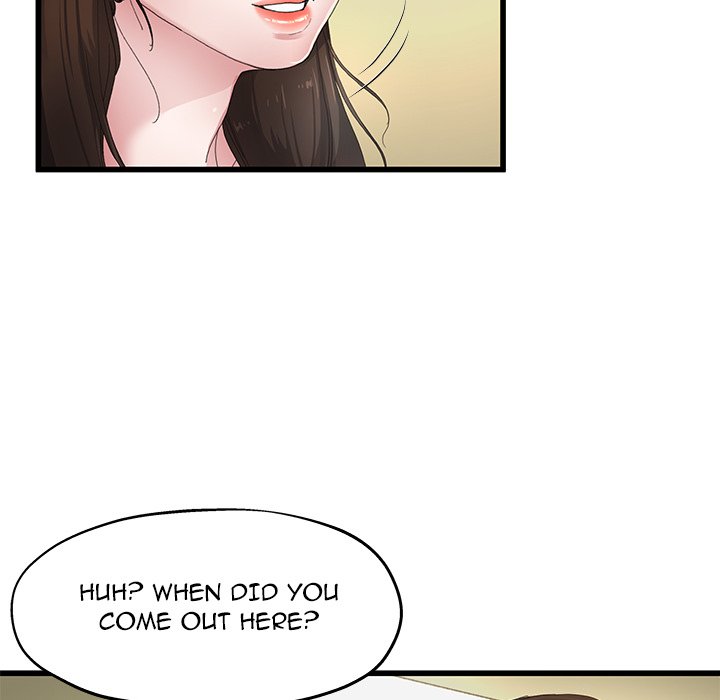 My Memory of You - episode 5 - 60