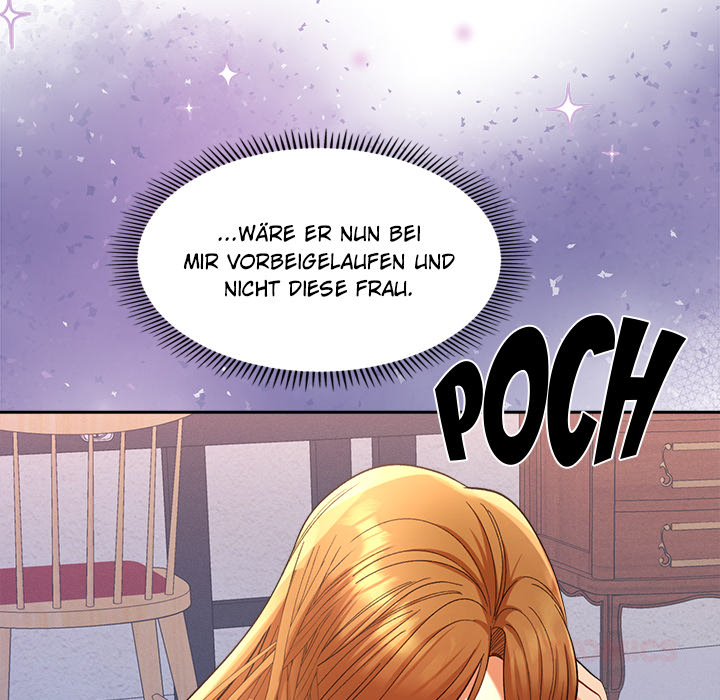 Ein Mann für Alle - episode 13 - 56