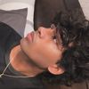 jaydenmathanraj