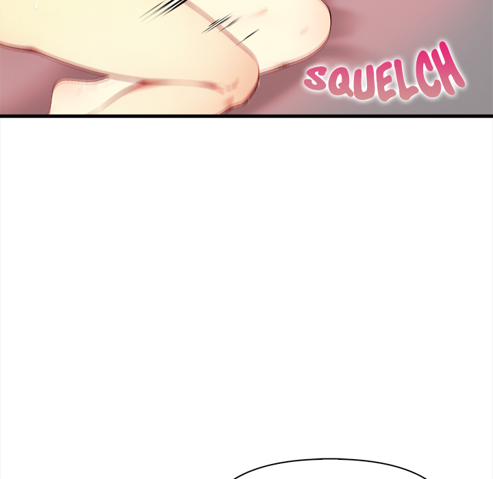 No Escape - episode 2 - 35