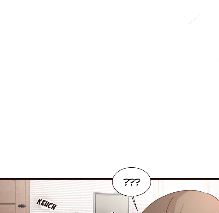 Liebe ist doof - episode 3 - 13