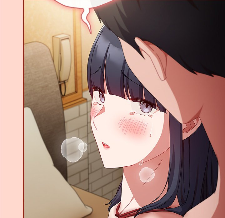 But I Love You - episode 15 - 78
