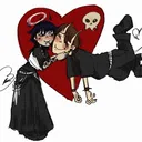 @luti_chel228666