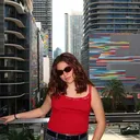 @username1278870946