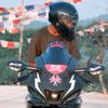 arbin__jod2