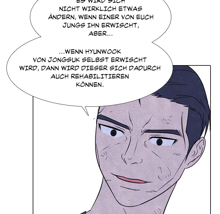 Teufel der Oberstufe - episode 232 - 75