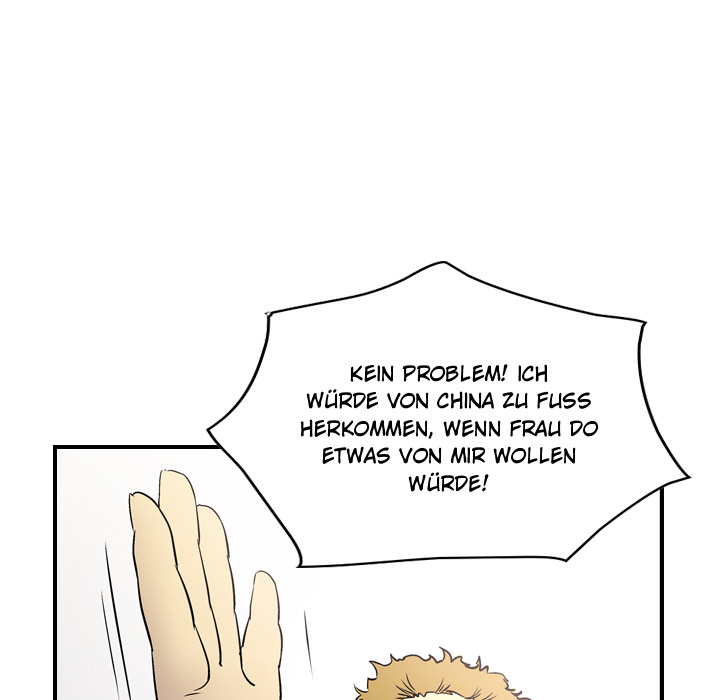 Der Manager - episode 85 - 99