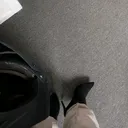 @aisha2262721
