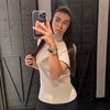 gglomixx