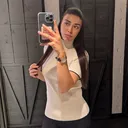 @gglomixx