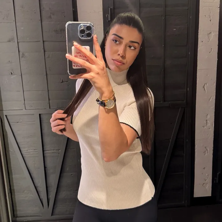 gglomixx