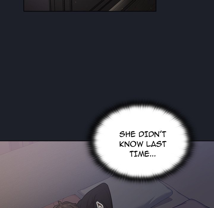 Naughty Little Secret - episode 18 - 48