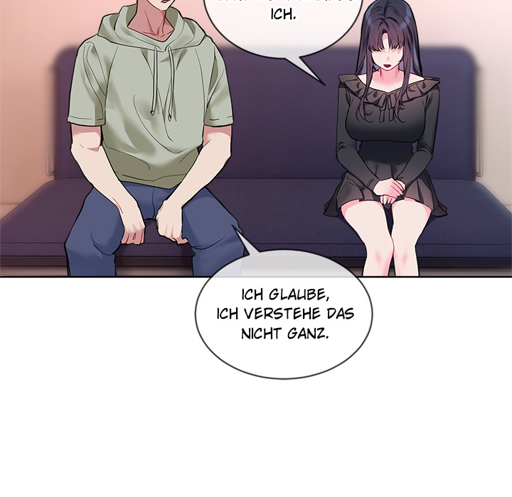 Ich will dich! - episode 10 - 32