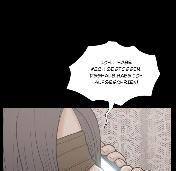 Insel der Bedrohung - episode 9 - 5