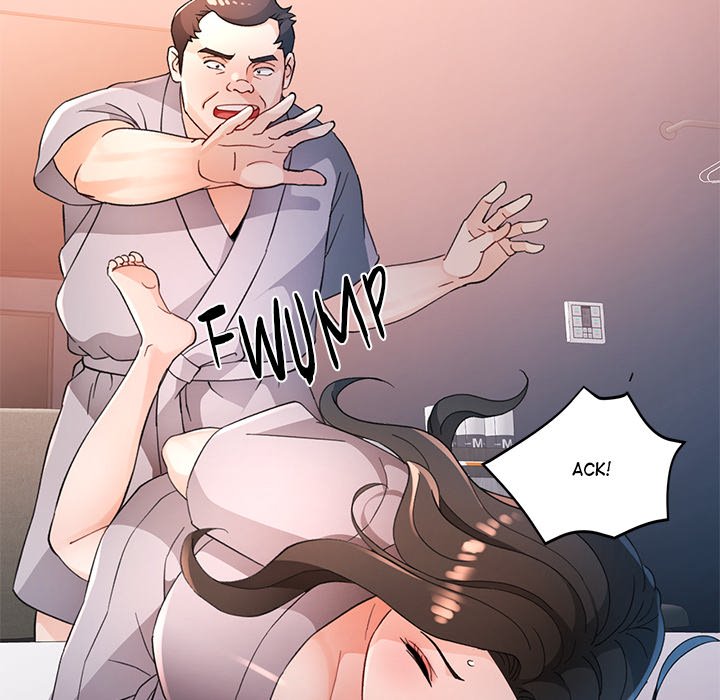 Wait, I'm a Married Woman! - episode 67 - 5