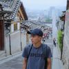 and_pratama