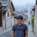 @and_pratama