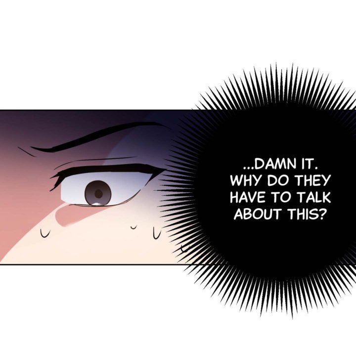 Easy to Read - episode 22 - 89