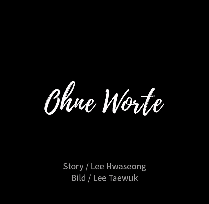 Ohne Worte - episode 23 - 45