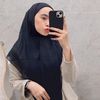 syifa_fashion96
