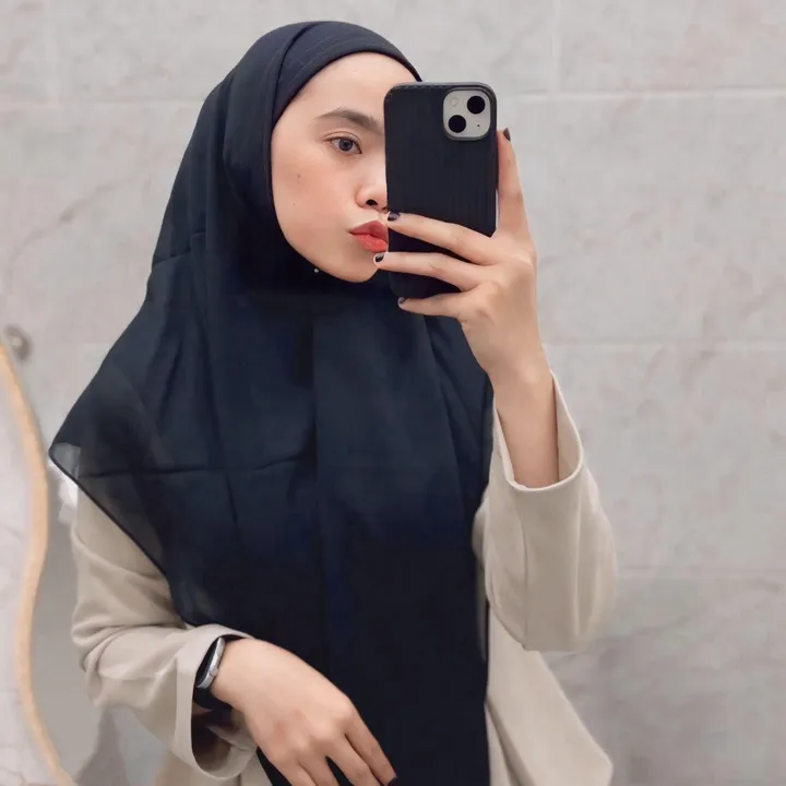 syifa_fashion96