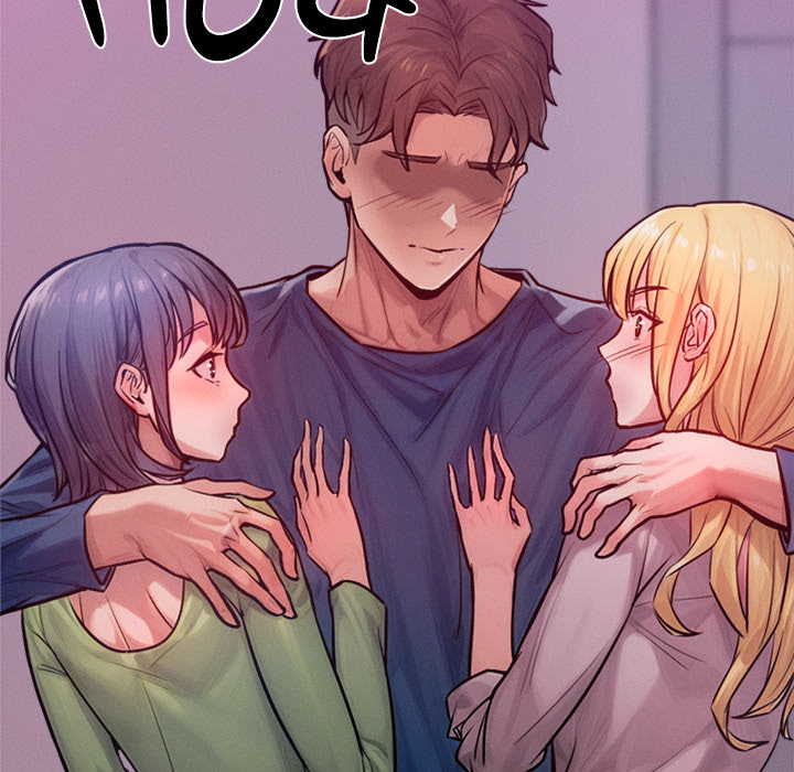 Tasty Missus x4 - UNCENSORED - episode 2 - 150