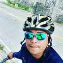 @dankrisya